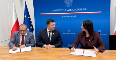 WhatsApp Image 2026-03-16 at 11.18.34.jpg